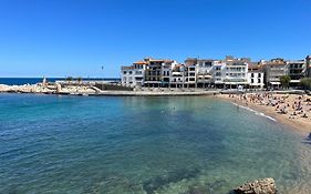 Apartament Bonaire